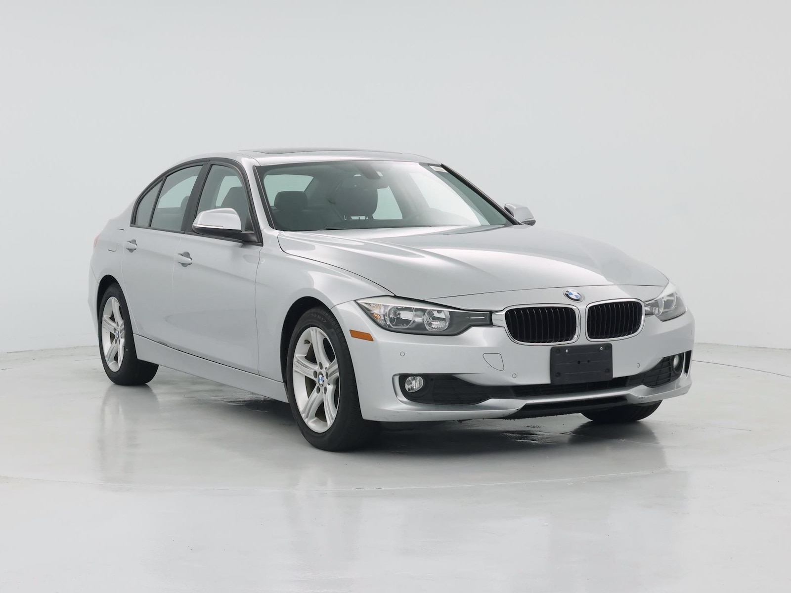 bmw 3 series 2014 WBA3B1C58EP678897 image bmw 3 series 2014 WBA3B1C58EP678897 image